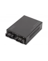 DIGITUS  PROFESSIONAL (DN82024) - nr 3