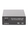 DIGITUS  PROFESSIONAL (DN82024) - nr 4