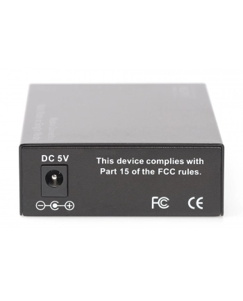 DIGITUS  PROFESSIONAL (DN82024) nr 1