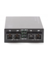 DIGITUS  PROFESSIONAL (DN82024) - nr 5