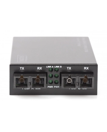 DIGITUS  PROFESSIONAL (DN82024) nr 2
