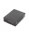 DIGITUS  PROFESSIONAL (DN82024) - nr 6