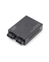 DIGITUS  PROFESSIONAL (DN82024) - nr 8