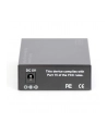 DIGITUS  PROFESSIONAL (DN82133) - nr 10
