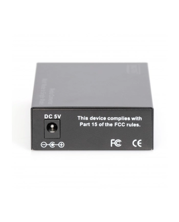 DIGITUS  PROFESSIONAL (DN82133) nr 2