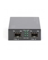 DIGITUS  PROFESSIONAL (DN82133) - nr 13