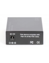 DIGITUS  PROFESSIONAL (DN82133) - nr 16