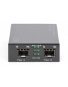 DIGITUS  PROFESSIONAL (DN82133) - nr 17