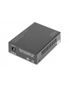 DIGITUS  PROFESSIONAL (DN82133) - nr 18