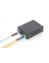 DIGITUS  PROFESSIONAL (DN82133) - nr 1