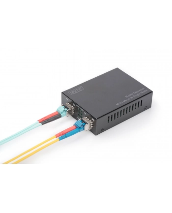 DIGITUS  PROFESSIONAL (DN82133) nr 1