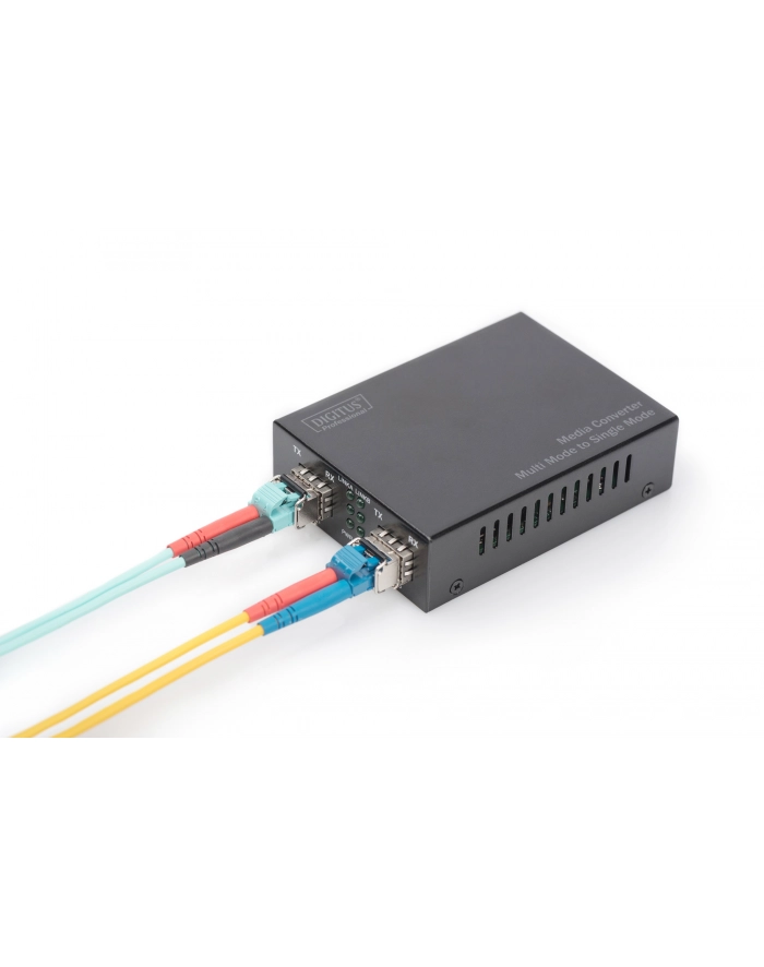 DIGITUS  PROFESSIONAL (DN82133) główny