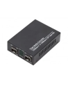 DIGITUS  PROFESSIONAL (DN82133) - nr 3