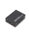 DIGITUS  PROFESSIONAL (DN82133) - nr 4