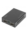 DIGITUS  PROFESSIONAL (DN82133) - nr 7