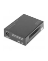 DIGITUS  PROFESSIONAL (DN82133) - nr 8