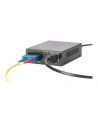 DIGITUS  PROFESSIONAL (DN82160) - nr 10