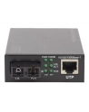 DIGITUS  PROFESSIONAL (DN82160) - nr 11
