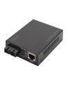 DIGITUS  PROFESSIONAL (DN82160) - nr 15