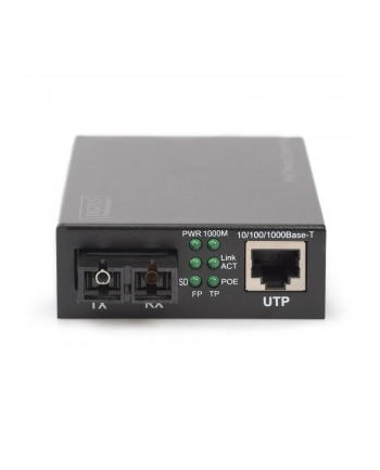 DIGITUS  PROFESSIONAL (DN82160)