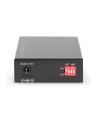 DIGITUS  PROFESSIONAL (DN82160) - nr 18