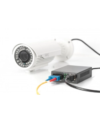 DIGITUS  PROFESSIONAL (DN82160)