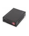 DIGITUS  PROFESSIONAL (DN82160) - nr 22