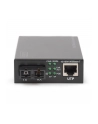 DIGITUS  PROFESSIONAL (DN82160) - nr 23