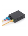 DIGITUS  PROFESSIONAL (DN82160) - nr 25