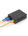 DIGITUS  PROFESSIONAL (DN82160) - nr 28