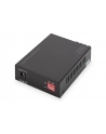DIGITUS  PROFESSIONAL (DN82160) - nr 30