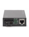 DIGITUS  PROFESSIONAL (DN82160) - nr 31