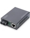 DIGITUS  PROFESSIONAL (DN82160) - nr 33