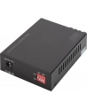 DIGITUS  PROFESSIONAL (DN82160) - nr 34