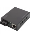 DIGITUS  PROFESSIONAL (DN82160) - nr 35