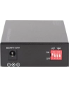 DIGITUS  PROFESSIONAL (DN82160) - nr 36