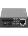 DIGITUS  PROFESSIONAL (DN82160) - nr 37