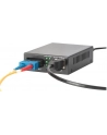 DIGITUS  PROFESSIONAL (DN82160) - nr 38