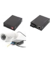 DIGITUS  PROFESSIONAL (DN82160) - nr 39