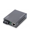 DIGITUS  PROFESSIONAL (DN82160) - nr 3
