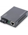 DIGITUS  PROFESSIONAL (DN82160) - nr 40