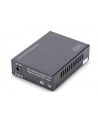 DIGITUS  PROFESSIONAL (DN82160) - nr 4