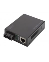DIGITUS  PROFESSIONAL (DN82160) - nr 7