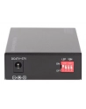 DIGITUS  PROFESSIONAL (DN82160) - nr 8