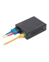 DIGITUS  PROFESSIONAL (DN82160) - nr 9