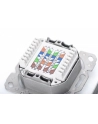 DIGITUS  (DN90071) - nr 18