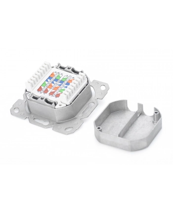 DIGITUS  (DN90071) nr 1