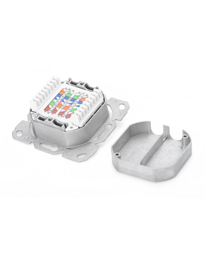 DIGITUS  (DN90071) główny