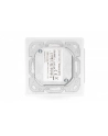 DIGITUS  (DN90071) - nr 20
