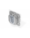DIGITUS  (DN90071) - nr 24